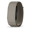 Garmin CIRQA - French grey