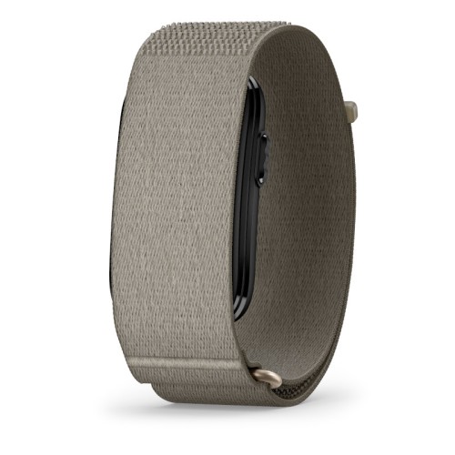 Garmin CIRQA - French grey