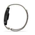 Garmin CIRQA - French grey