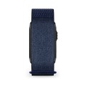 Garmin CIRQA - Captain Blue