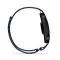 Garmin CIRQA - Captain Blue