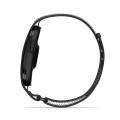 Garmin CIRQA - czarna