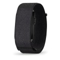 Garmin CIRQA - czarna