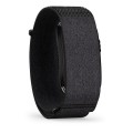 Garmin CIRQA - czarna