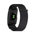 Garmin CIRQA - czarna