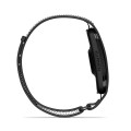 Garmin CIRQA - czarna
