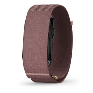 Garmin CIRQA - Mauve (rozmiar S-M)