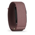 Garmin CIRQA - Mauve