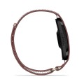 Garmin CIRQA - Mauve