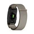 Garmin CIRQA - French grey