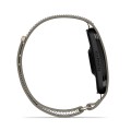 Garmin CIRQA - French grey