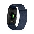 Garmin CIRQA - Captain Blue