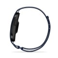 Garmin CIRQA - Captain Blue