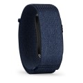 Garmin CIRQA - Captain Blue