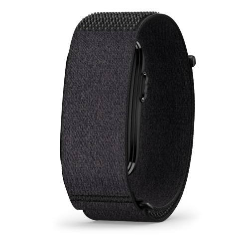 Garmin CIRQA - czarna