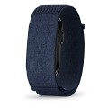 Garmin CIRQA - Captain Blue