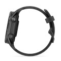 Forerunner 570 - 42mm Slate Grey