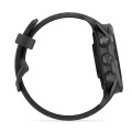 Forerunner 570 - 42mm Slate Grey