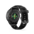 Forerunner 570 - 42mm Slate Grey