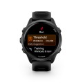 Forerunner 570 - 42mm Slate Grey