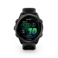 Forerunner 570 - 42mm Slate Grey