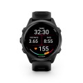 Forerunner 570 - 42mm Slate Grey