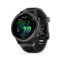 Forerunner 570 - 42mm Slate Grey