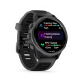 Forerunner 570 - 42mm Slate Grey