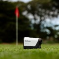 Garmin Approach Z10