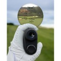 Garmin Approach Z10