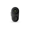 Garmin Approach Z10