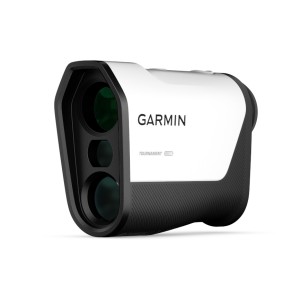 Garmin Approach Z10 – dalmierz laserowy dla golfistów