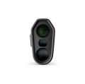 Garmin Approach Z10