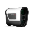 Garmin Approach Z10