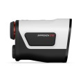 Garmin Approach Z10