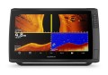 ECHOMAP Ultra 2 (16”) 162sv