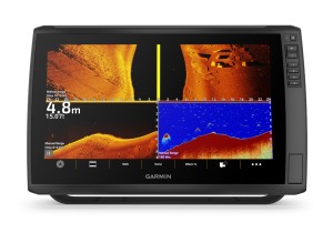 ECHOMAP Ultra 2 (16”) 162sv bez przetwornika
