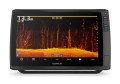 ECHOMAP Ultra 2 (16”) 162sv