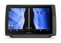 ECHOMAP Ultra 2 (16”) 162sv