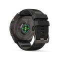 Fenix 9 Pro inReach 51 mm Tytanowy Carbon Gray DLC