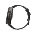 Fenix 9 Pro inReach 51 mm Tytanowy Carbon Gray DLC
