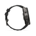 Fenix 9 Pro inReach 51 mm Tytanowy Carbon Gray DLC