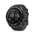 Fenix 9 Pro inReach 51 mm Tytanowy Carbon Gray DLC
