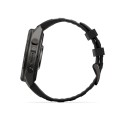 Fenix 9 Pro inReach 47 mm Tytanowy Carbon Gray DLC