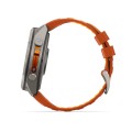 Fenix 9 Pro inReach 51 mm Tytanowy
