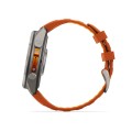 Fenix 9 Pro inReach 47 mm Tytanowy