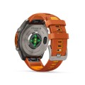 Fenix 9 Pro inReach 47 mm Tytanowy