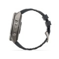Fenix 9 Pro inReach 51 mm Tytanowy