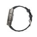 Garmin Fenix 9 Pro inReach 47 mm Tytanowy
