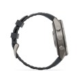 Garmin Fenix 9 Pro inReach 47 mm Tytanowy